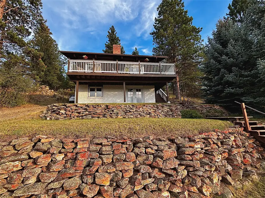 2 Hole In The Wall Road, Clancy, MT 59634 - #2