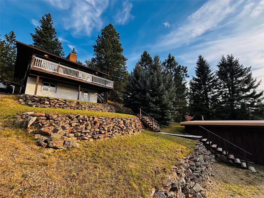 2 Hole In The Wall Road, Clancy, MT 59634 - #3