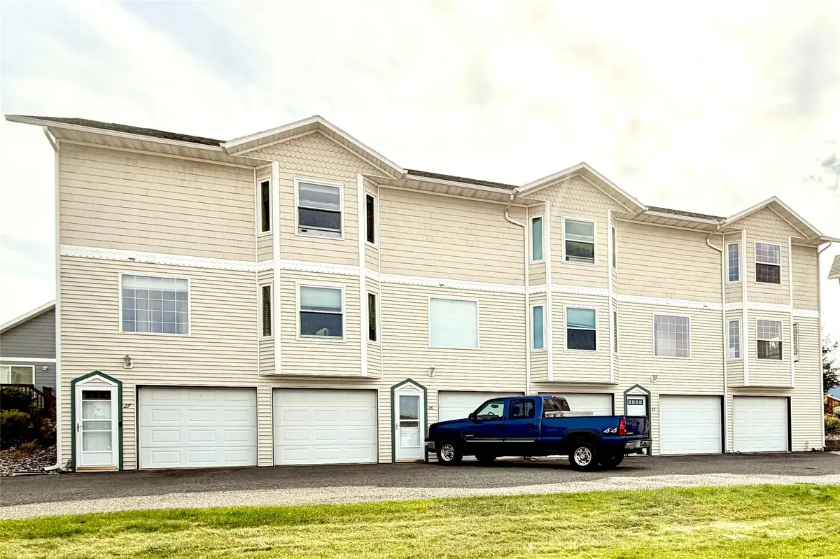 25 Starbuck Court, Helena, MT 59601 - #1