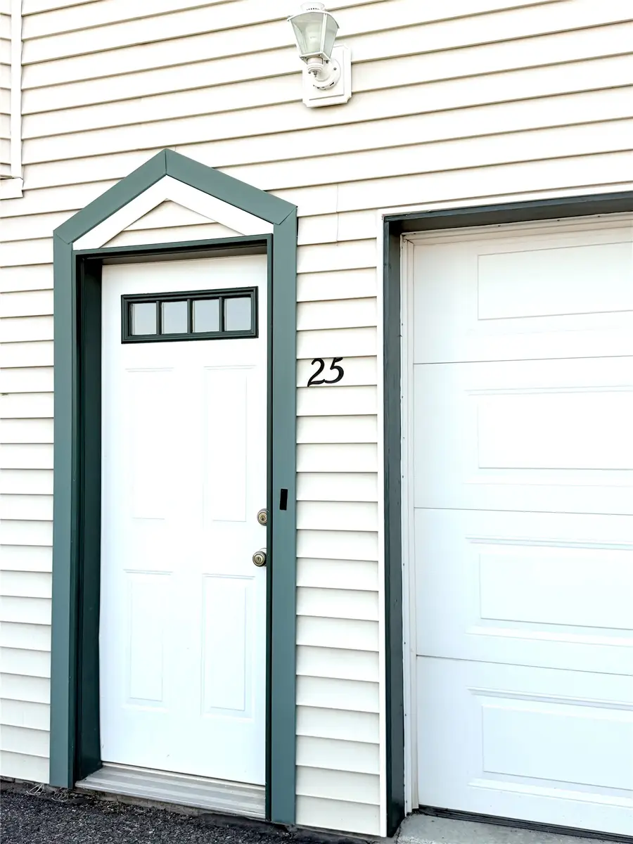 25 Starbuck Court, Helena, MT 59601 - #2