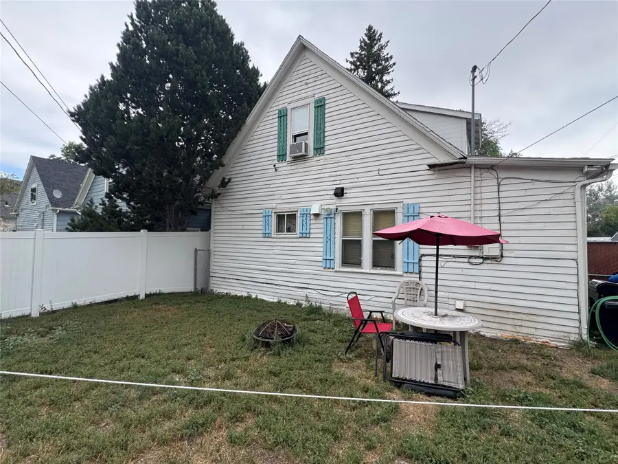 612 8th Street North, Great Falls, MT 59401 - #3