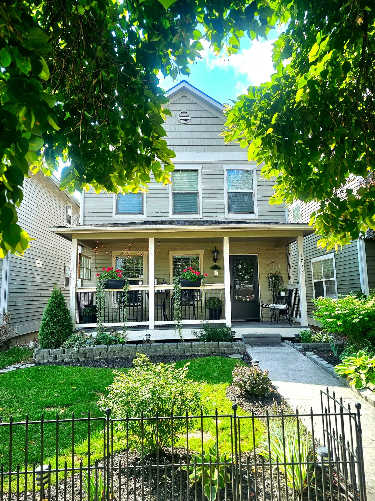 1733 Montana Street, Missoula, MT 59801 - #1