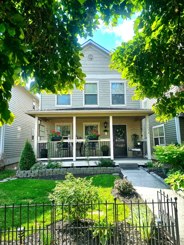 1733 Montana Street, Missoula, MT 59801