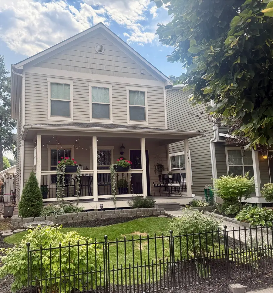 1733 Montana Street, Missoula, MT 59801 - #2