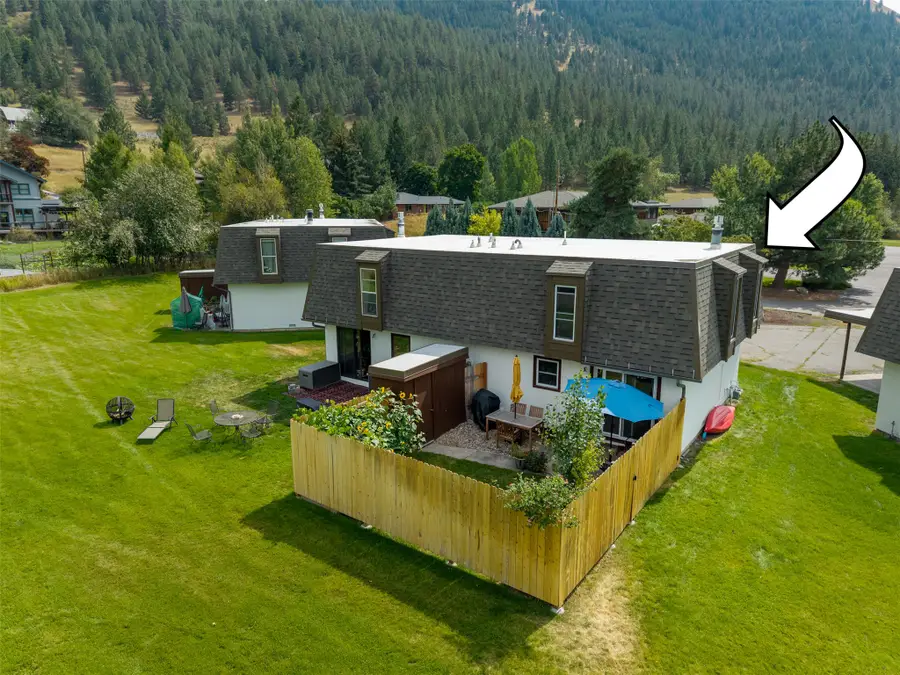 1376 Dickinson Street, Missoula, MT 59802 - #3
