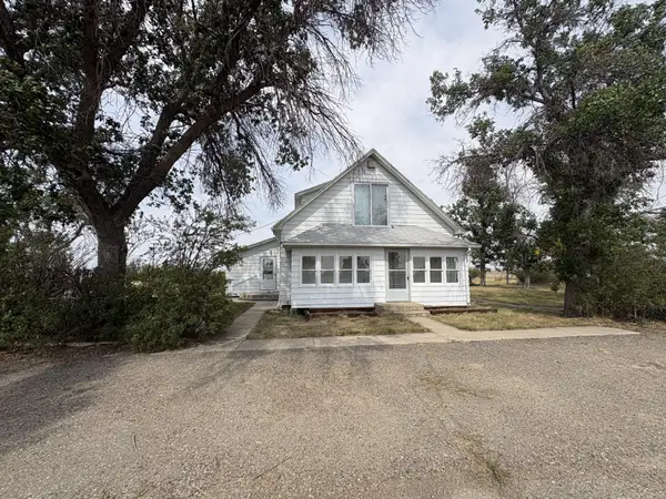 4300 Mt Highway 223, Chester, MT 59522