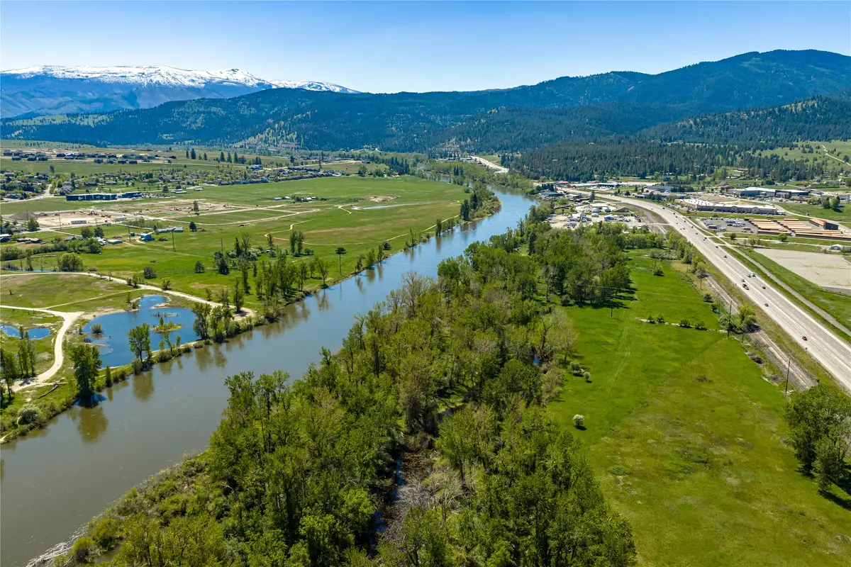 4700 Us Highway 93 S, Missoula, MT 59804 - #1