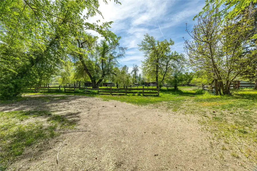 4700 Us Highway 93 S, Missoula, MT 59804 - #3