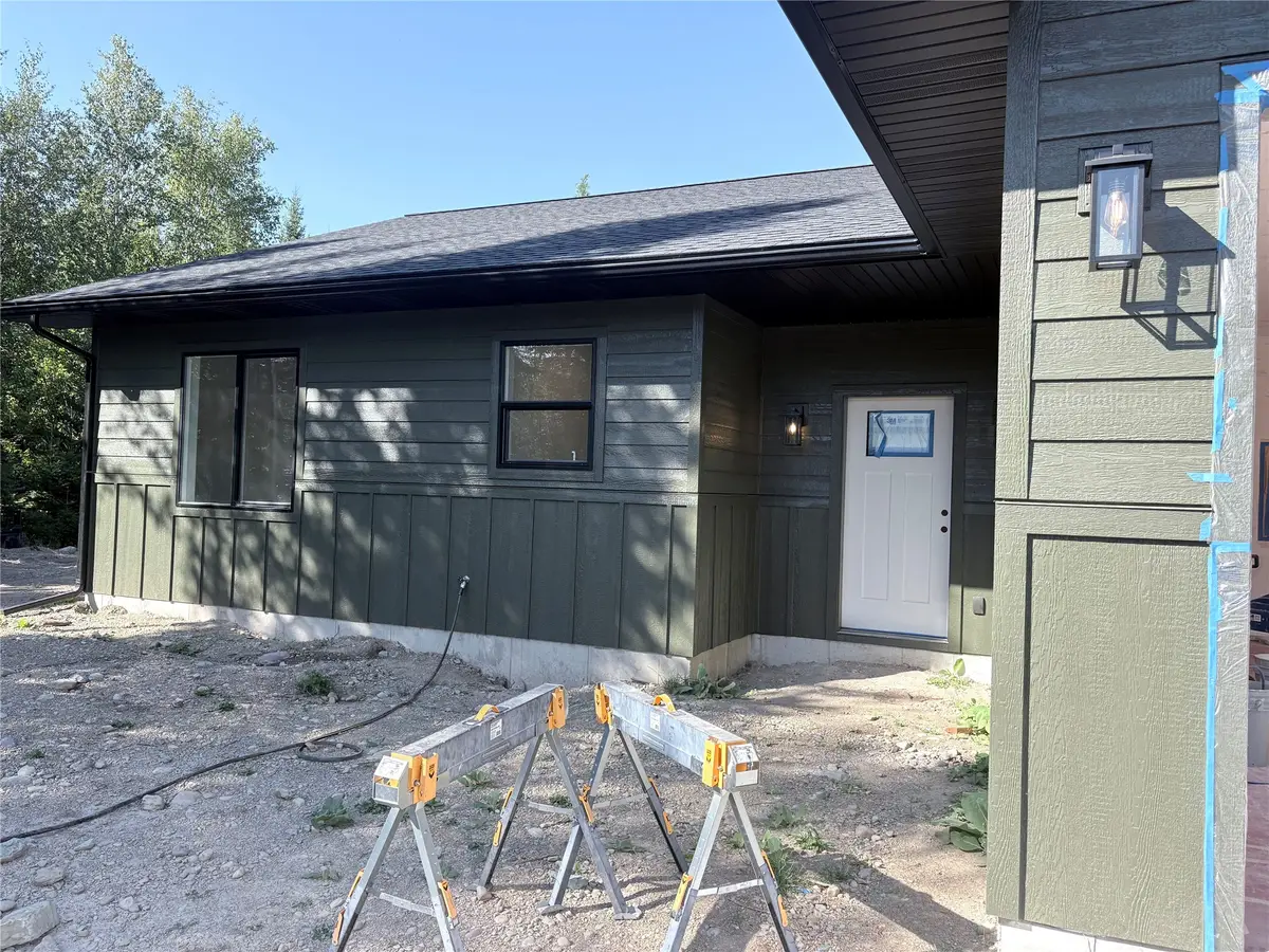 13515 Sundance Trail, Bigfork, MT 59911 - #1