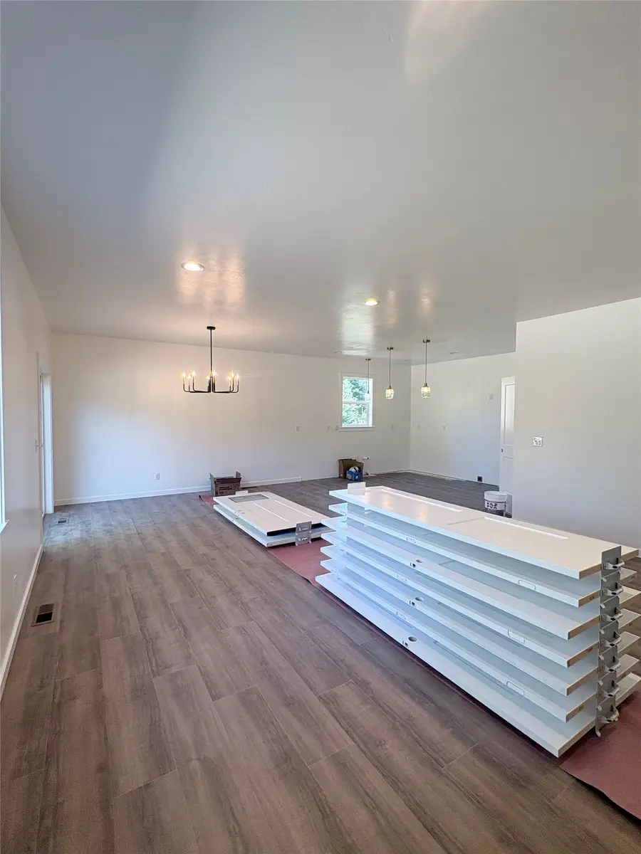 13515 Sundance Trail, Bigfork, MT 59911 - #3