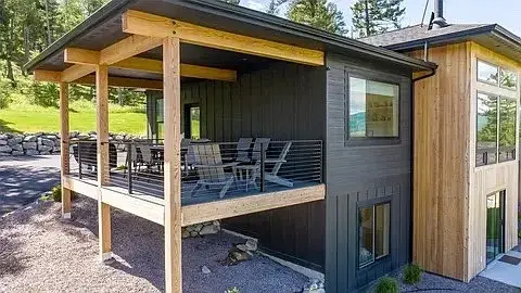 254 Bison Circle Drive, Kalispell, MT 59901 - #3