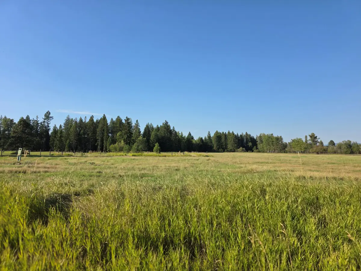2440 Trumble Creek Road, Kalispell, MT 59901 - #1