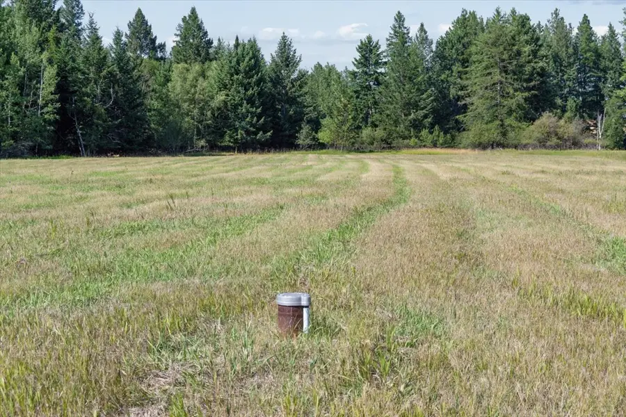 2440 Trumble Creek Road, Kalispell, MT 59901 - #3