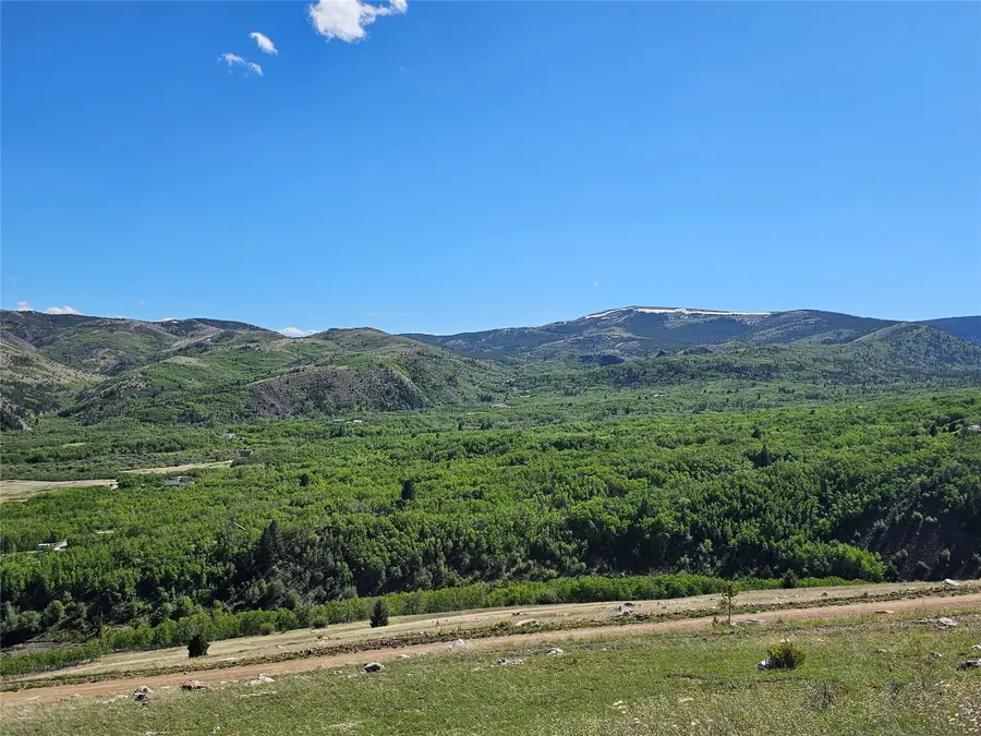 NHN Alpha Trail, Anaconda, MT 59711 - #2