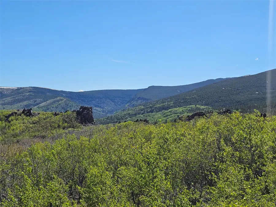NHN Alpha Trail, Anaconda, MT 59711 - #3
