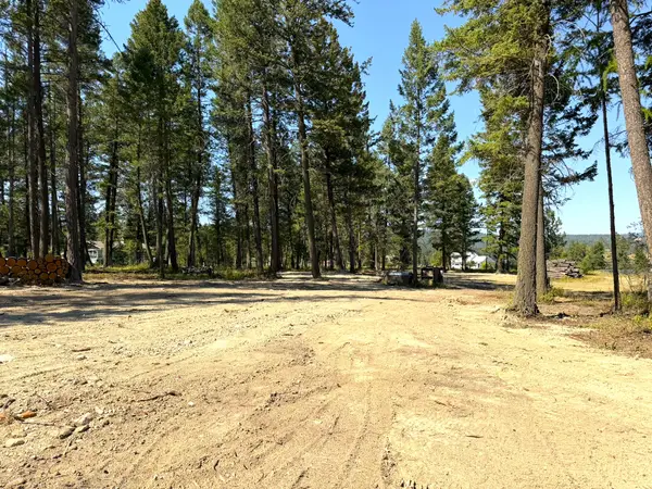 230 Cottage Lane, Kila, MT 59920