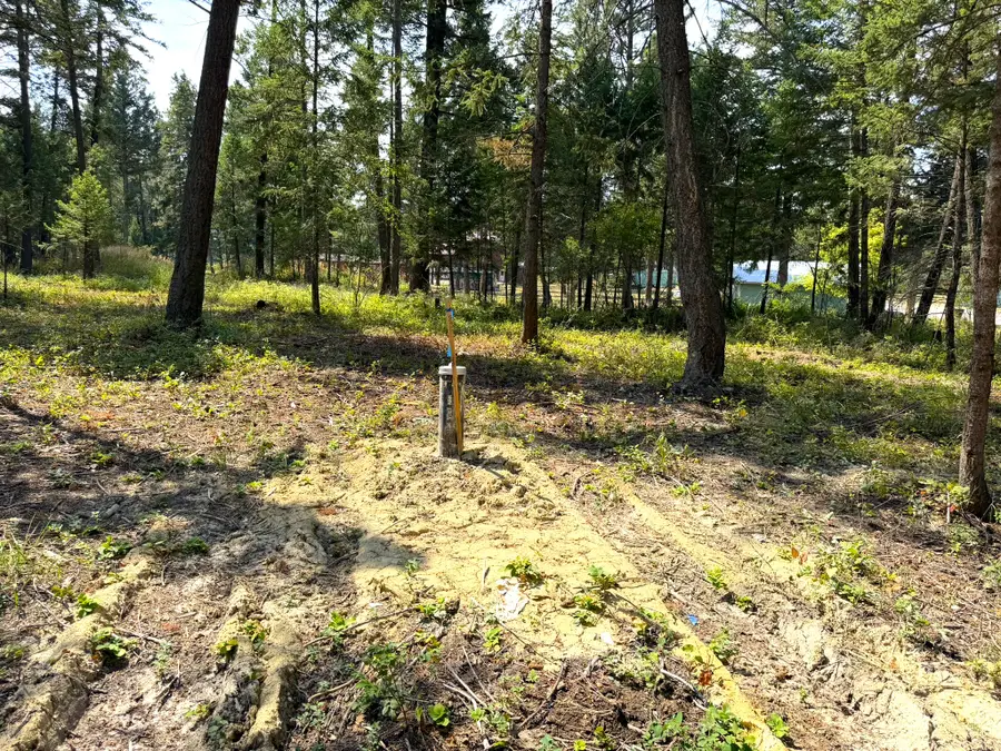 230 Cottage Lane, Kila, MT 59920 - #2