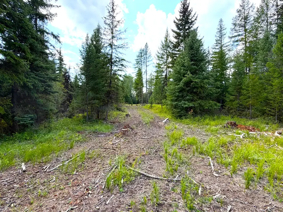468 Haskill Ranch Road, Kila, MT 59920 - #2