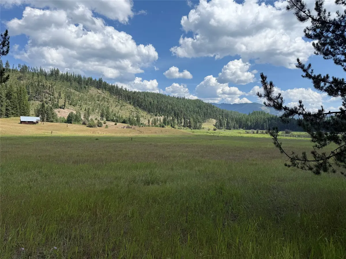 TBD Lot12 Schrieber Lake Subdivision, Libby, MT 59923 - #1