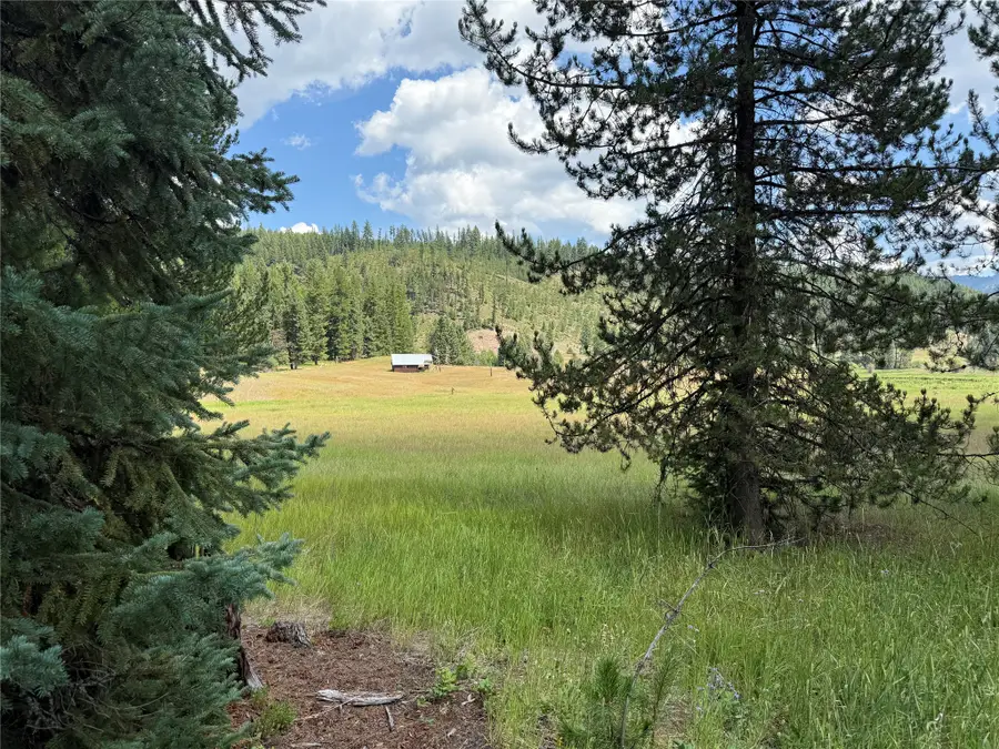 TBD Lot12 Schrieber Lake Subdivision, Libby, MT 59923 - #2