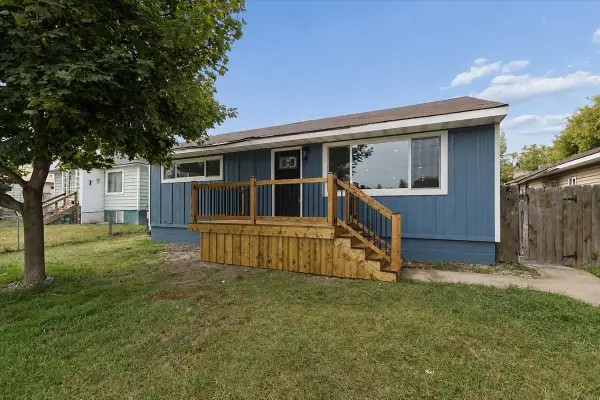 730 10th Avenue W, Kalispell, MT 59901
