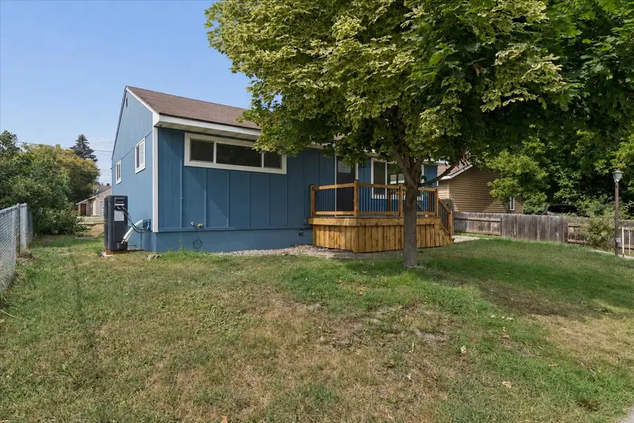 730 10th Avenue W, Kalispell, MT 59901 - #2