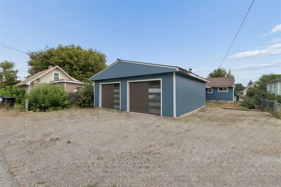 730 10th Avenue W, Kalispell, MT 59901 - #3