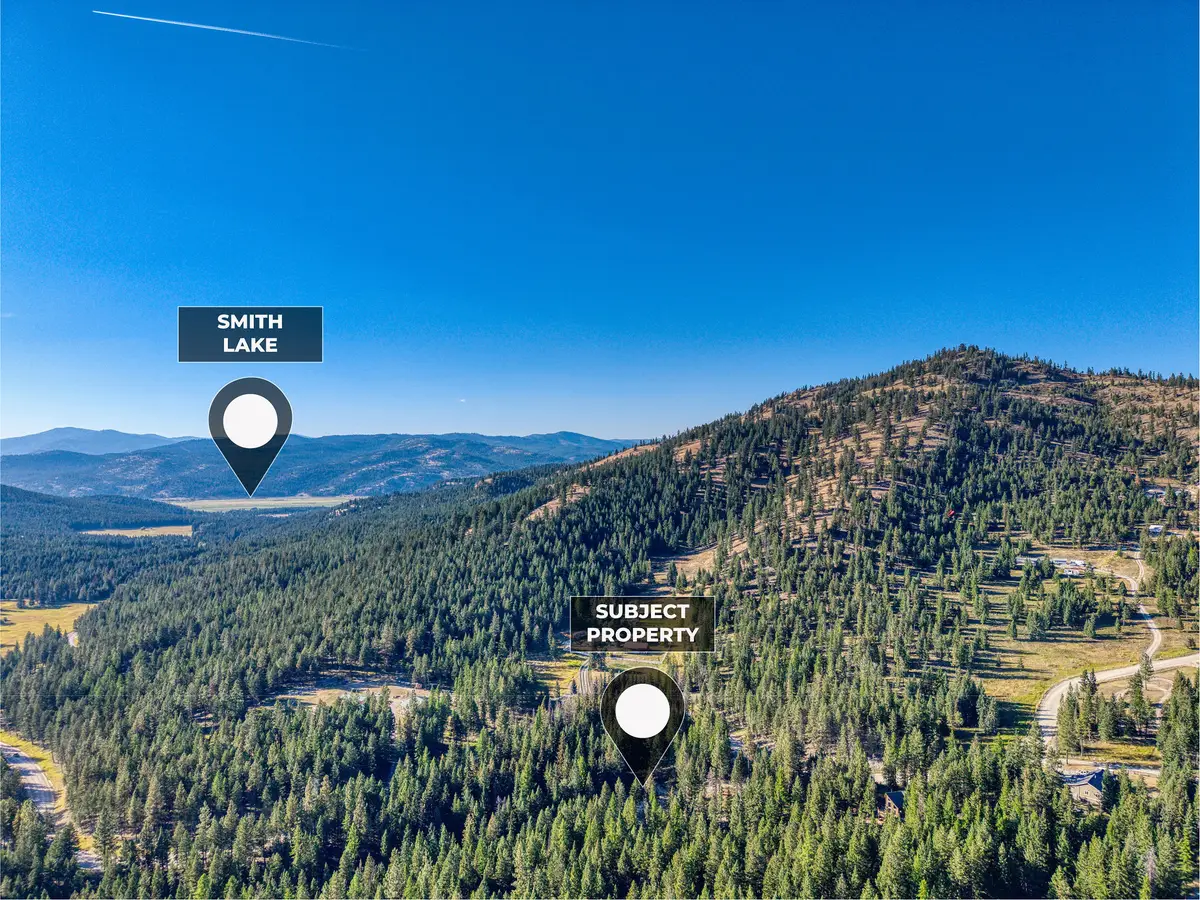 1340 Coon Hollow Road, Kila, MT 59920 - #1