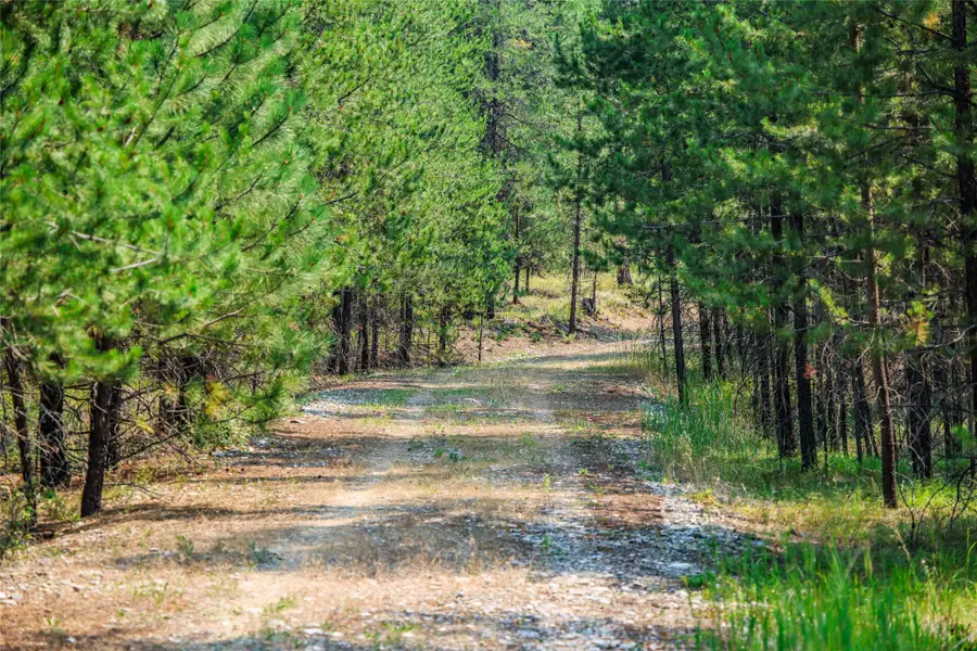 187 & 195 Osprey Way, Marion, MT 59925 - #2