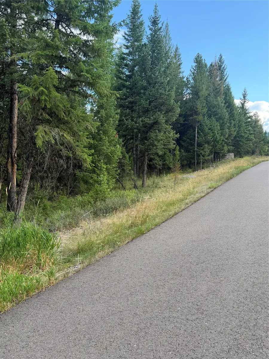 125 Conley Court, Kila, MT 59920 - #2