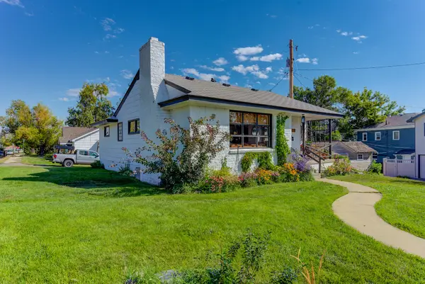 106 Stuart Street, Helena, MT 59601