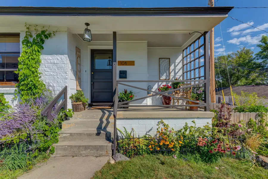 106 Stuart Street, Helena, MT 59601 - #3