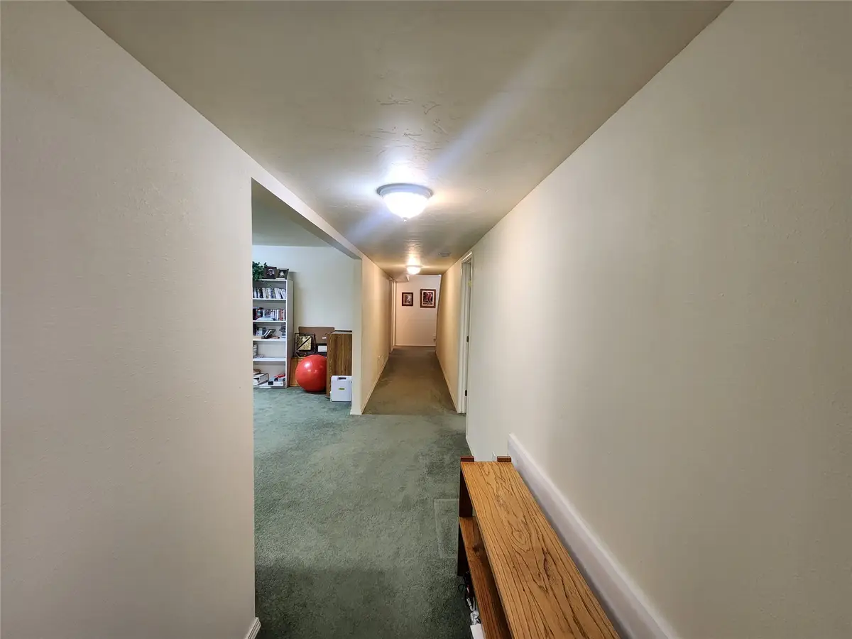 100 Buffalo Stage, Kalispell, MT 59901 - #1