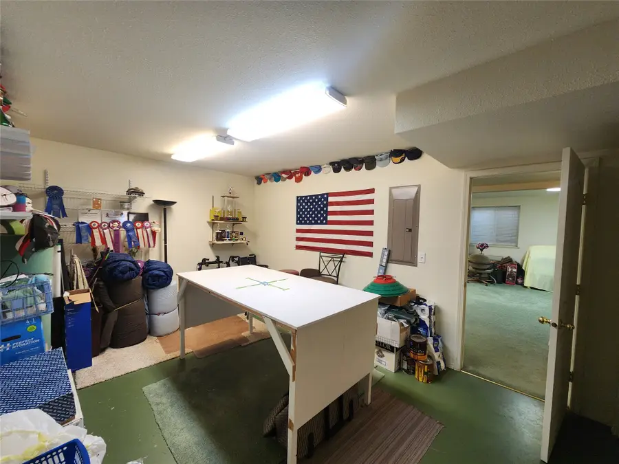 100 Buffalo Stage, Kalispell, MT 59901 - #2