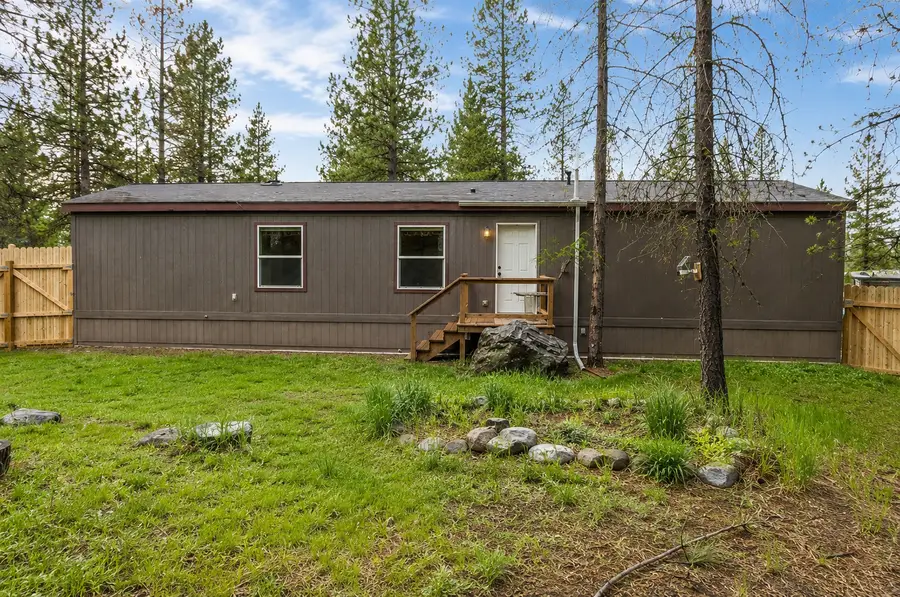 315 Osprey Way, Marion, MT 59925 - #3