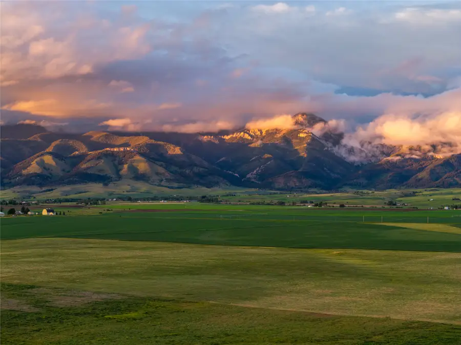 TBD Penwell Bridge Road, Belgrade, MT 59714 - #3
