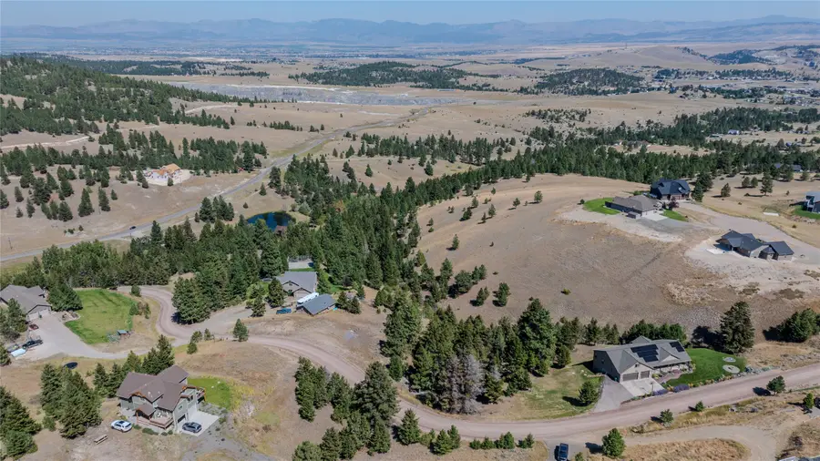 3 Ridgeview Drive, Clancy, MT 59634 - #2