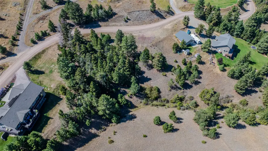 3 Ridgeview Drive, Clancy, MT 59634 - #3