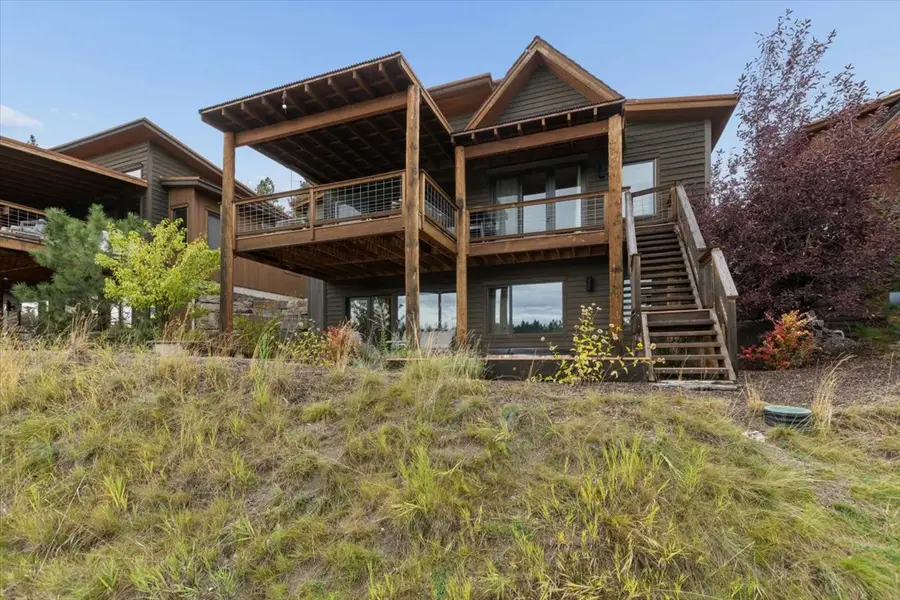 44 Cottage Lake Lane, Eureka, MT 59917 - #3