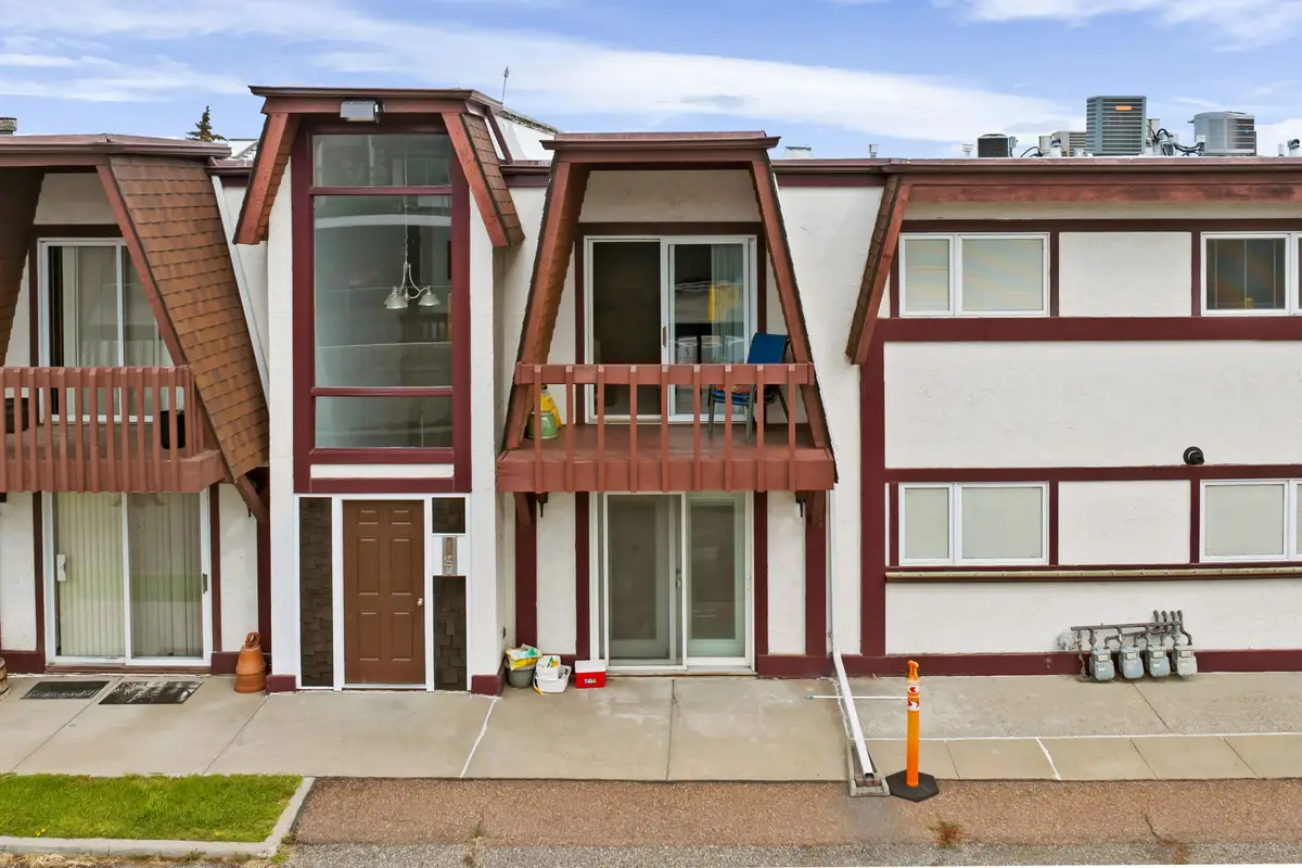 324 13th Avenue S #8, Great Falls, MT 59405 - #1