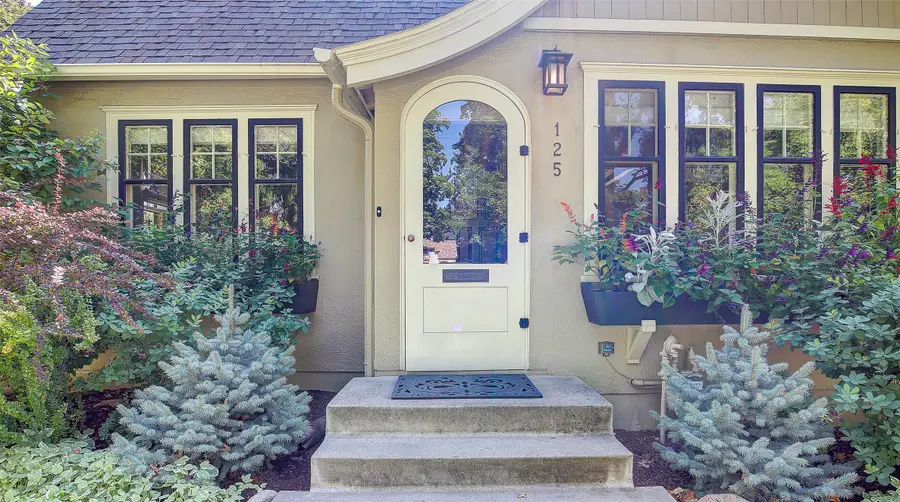 125 Mcleod Avenue, Missoula, MT 59801 - #2
