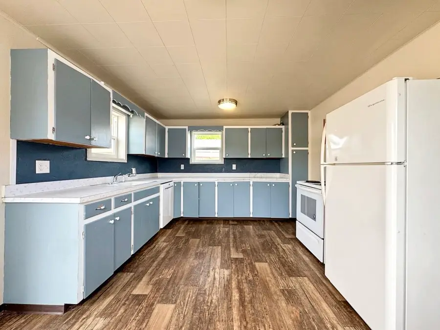 308 Clayton Street, Plains, MT 59859 - #3