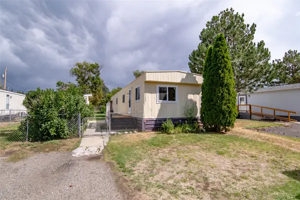 3665 Riviera Drive, Helena, MT 59602