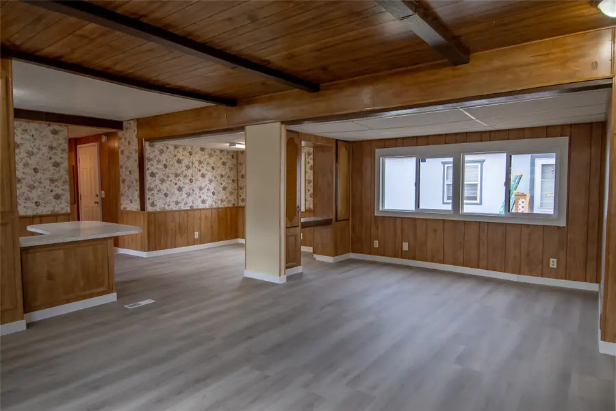 3665 Riviera Drive, Helena, MT 59602 - #2