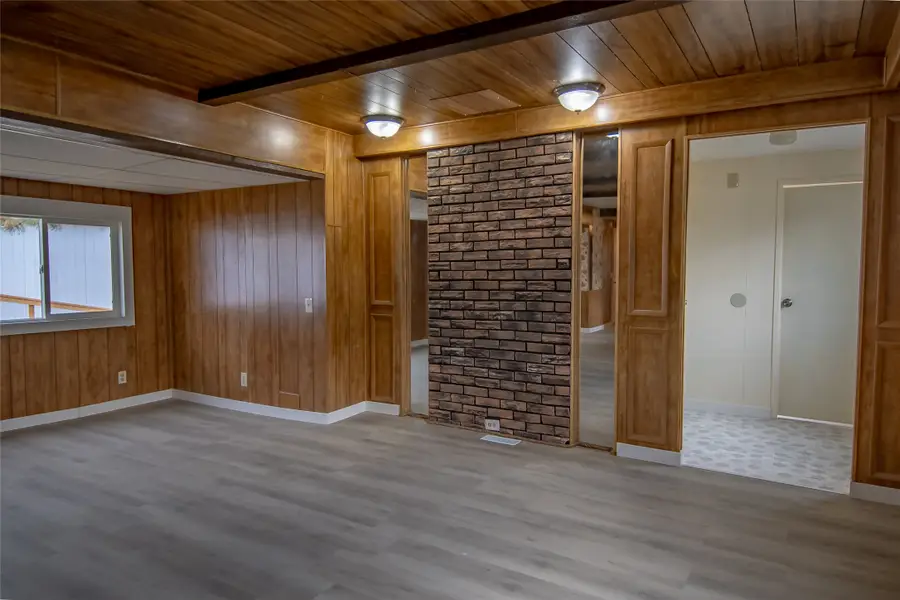 3665 Riviera Drive, Helena, MT 59602 - #3
