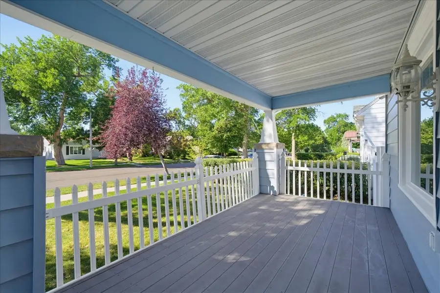 1921 4th Avenue N, Great Falls, MT 59401 - #2