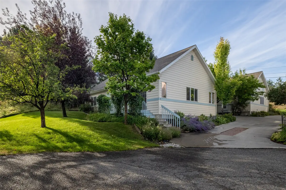 15 Spring Hollow Court, Helena, MT 59601 - #1