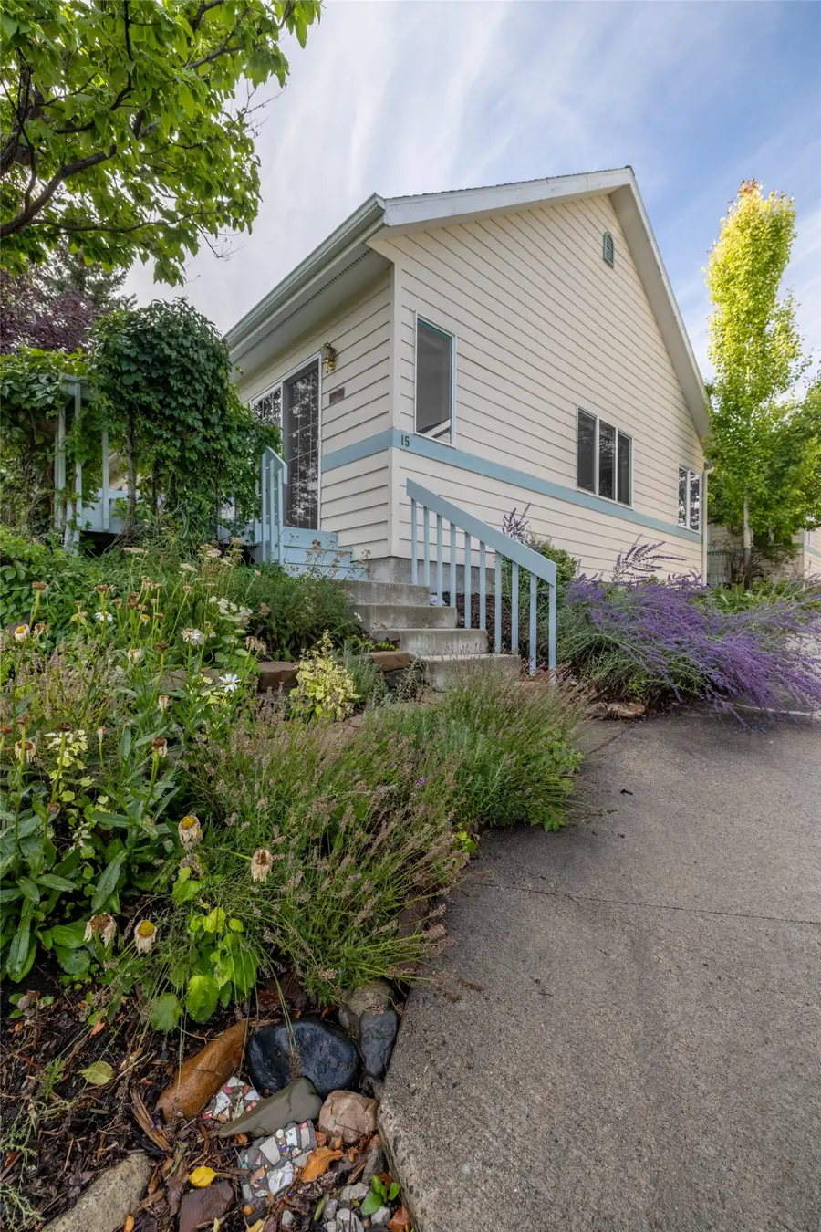 15 Spring Hollow Court, Helena, MT 59601 - #2