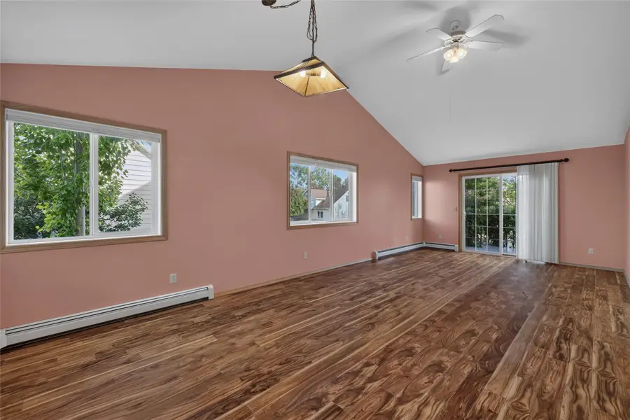 15 Spring Hollow Court, Helena, MT 59601 - #3