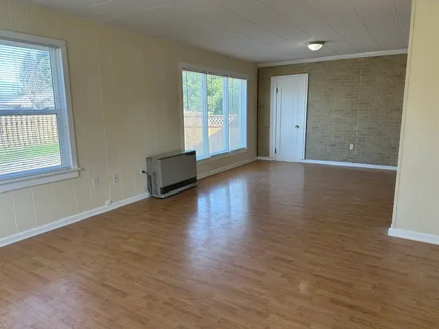 312 E 1st Street, Corvallis, MT 59828 - #2